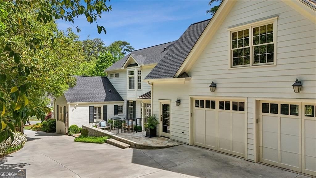 860 Wellesley Drive atlanta - Photo 17