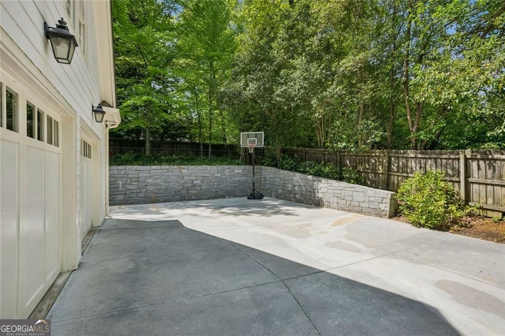 860 Wellesley Drive atlanta - Photo 18
