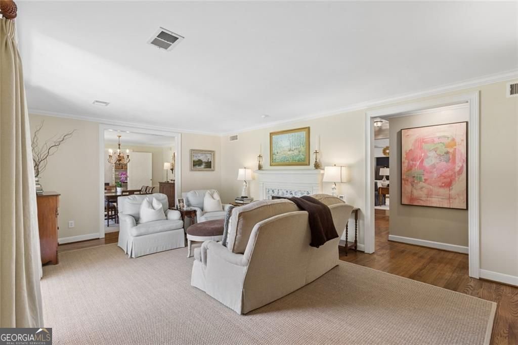 860 Wellesley Drive atlanta - Photo 19