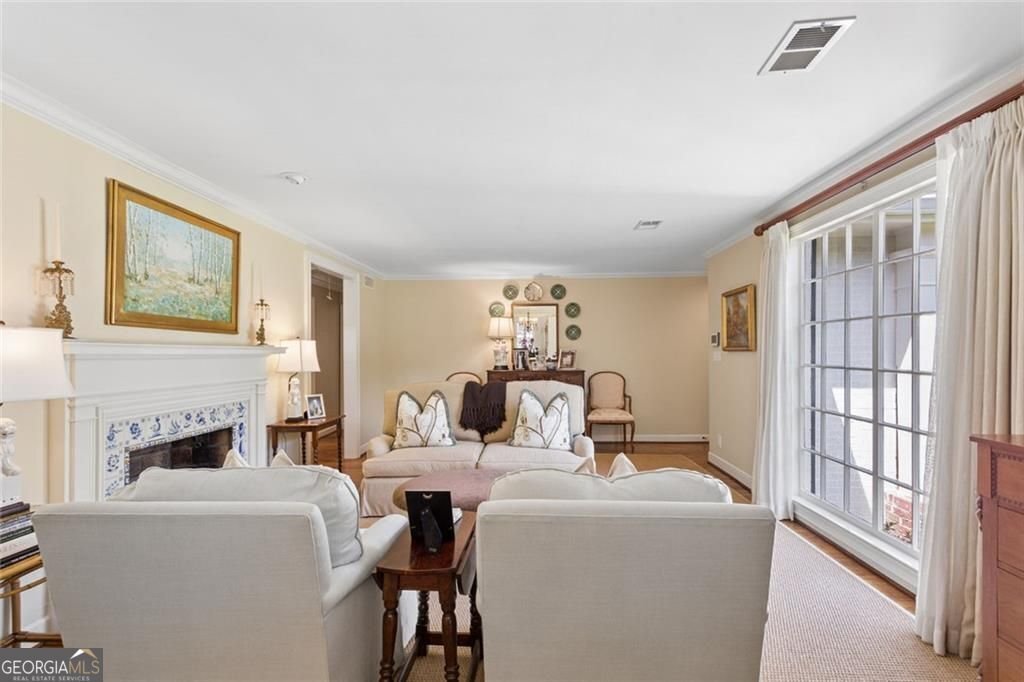 860 Wellesley Drive atlanta - Photo 20