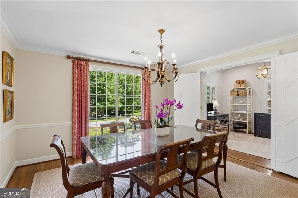 860 Wellesley Drive atlanta - Photo 21