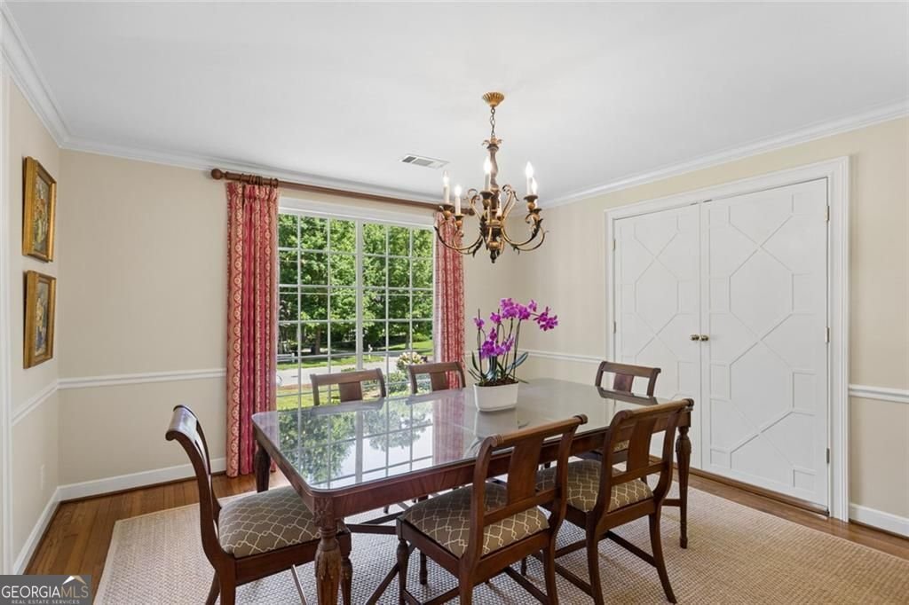 860 Wellesley Drive atlanta - Photo 22