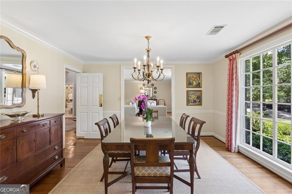 860 Wellesley Drive atlanta - Photo 23