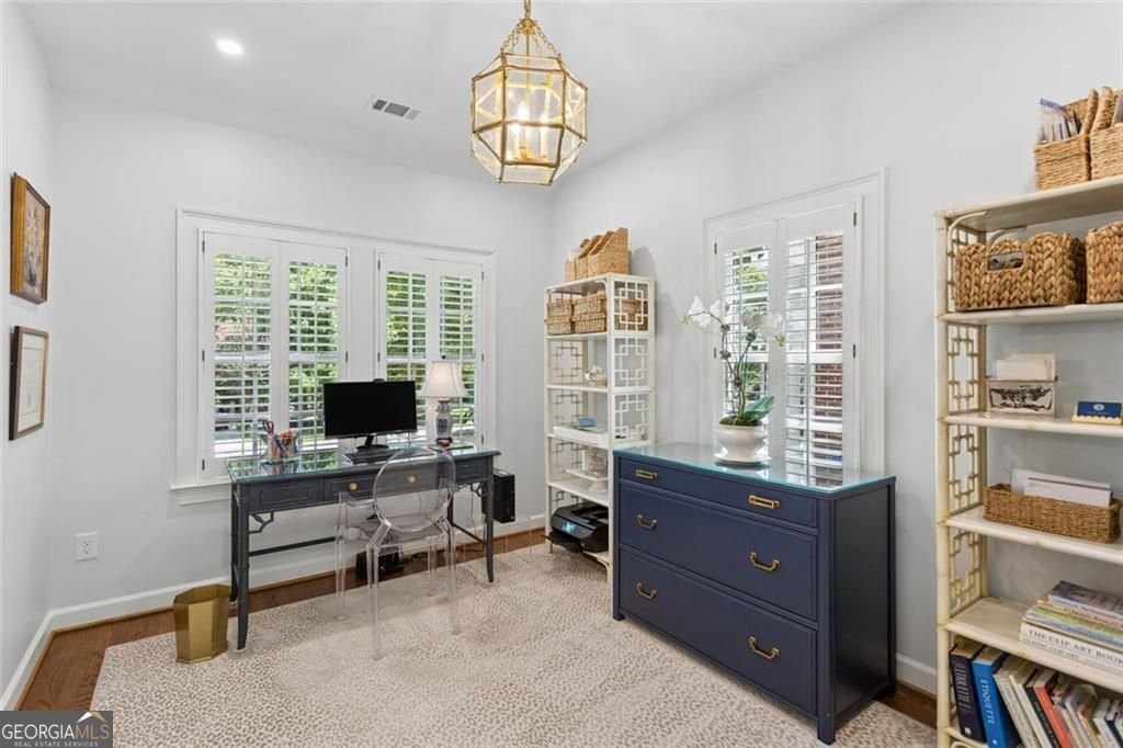 860 Wellesley Drive atlanta - Photo 24