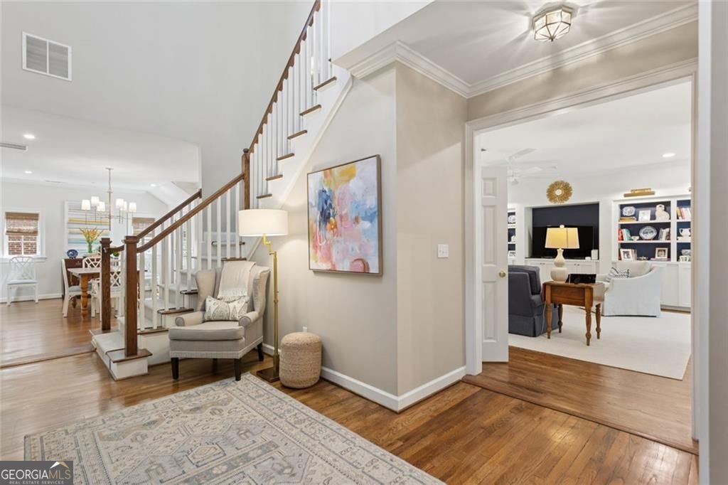 860 Wellesley Drive atlanta - Photo 25