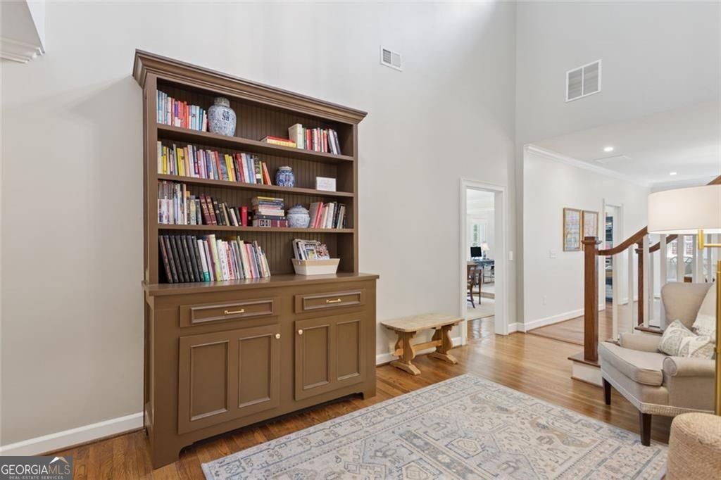 860 Wellesley Drive atlanta - Photo 26