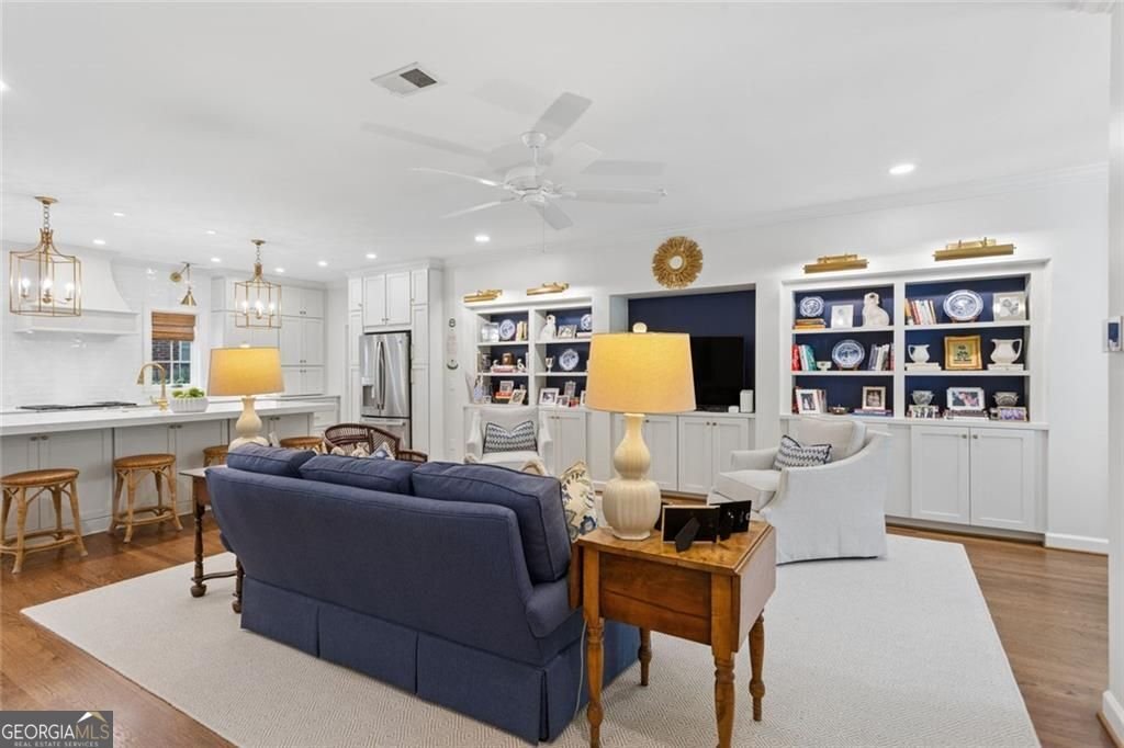 860 Wellesley Drive atlanta - Photo 27