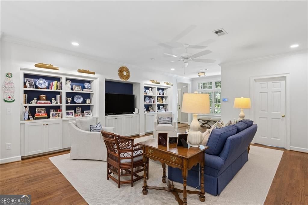 860 Wellesley Drive atlanta - Photo 28
