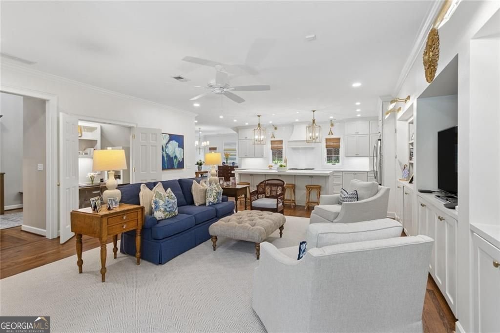 860 Wellesley Drive atlanta - Photo 30