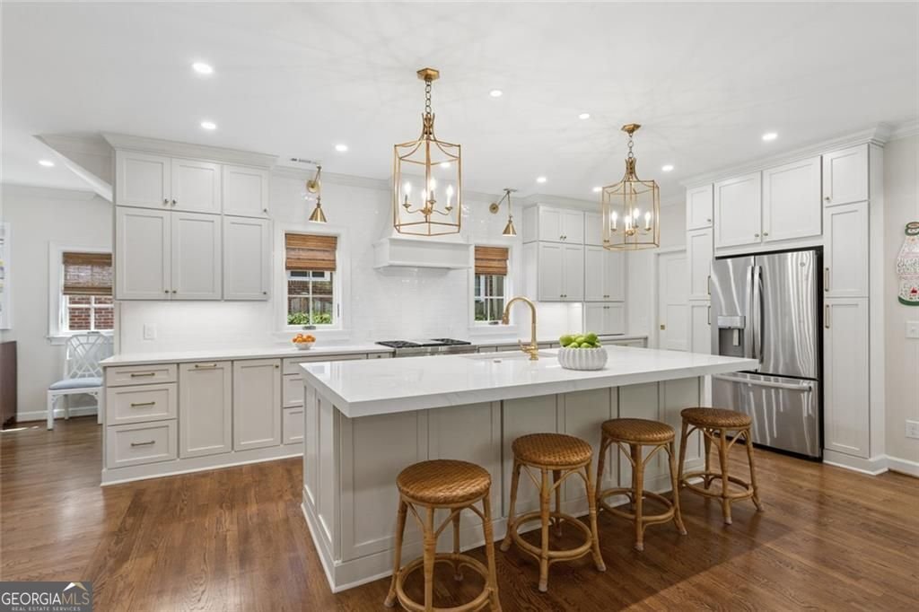 860 Wellesley Drive atlanta - Photo 32