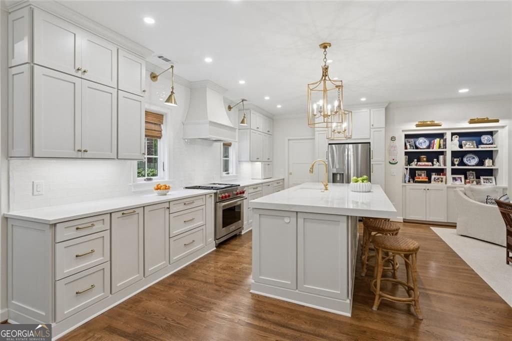 860 Wellesley Drive atlanta - Photo 33