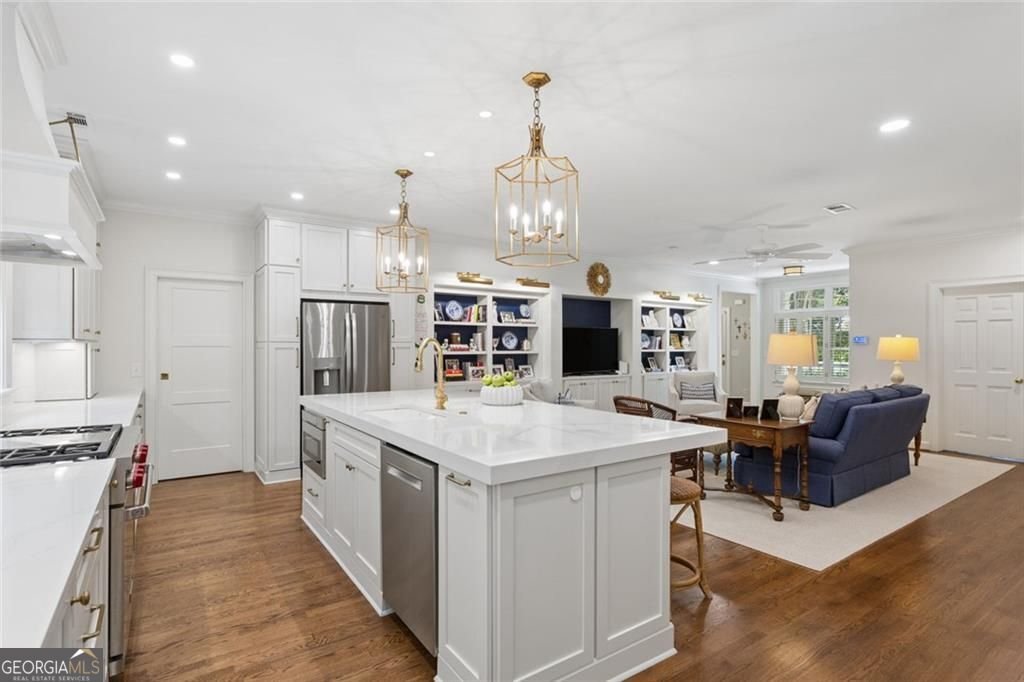 860 Wellesley Drive atlanta - Photo 34