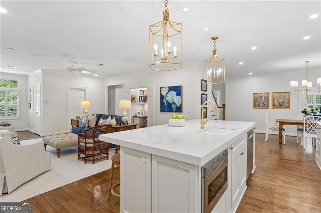 860 Wellesley Drive atlanta - Photo 35