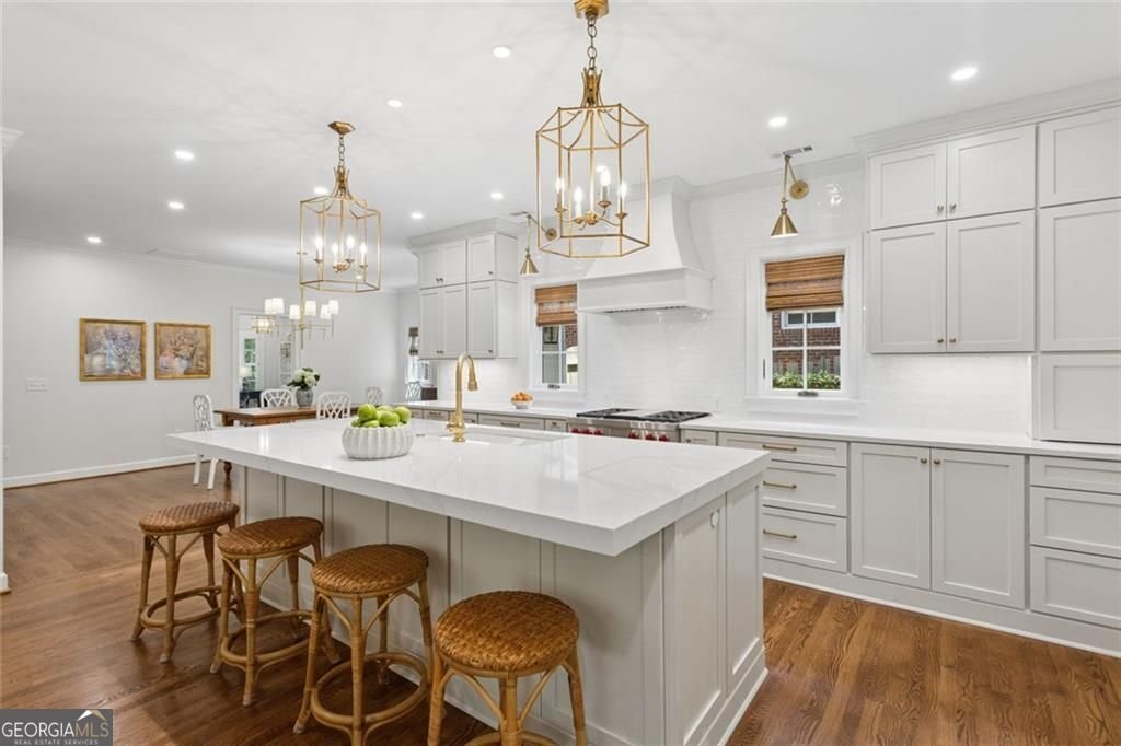 860 Wellesley Drive atlanta - Photo 36