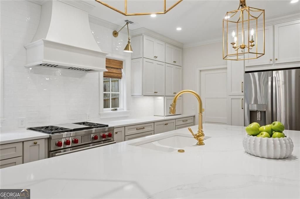 860 Wellesley Drive atlanta - Photo 37