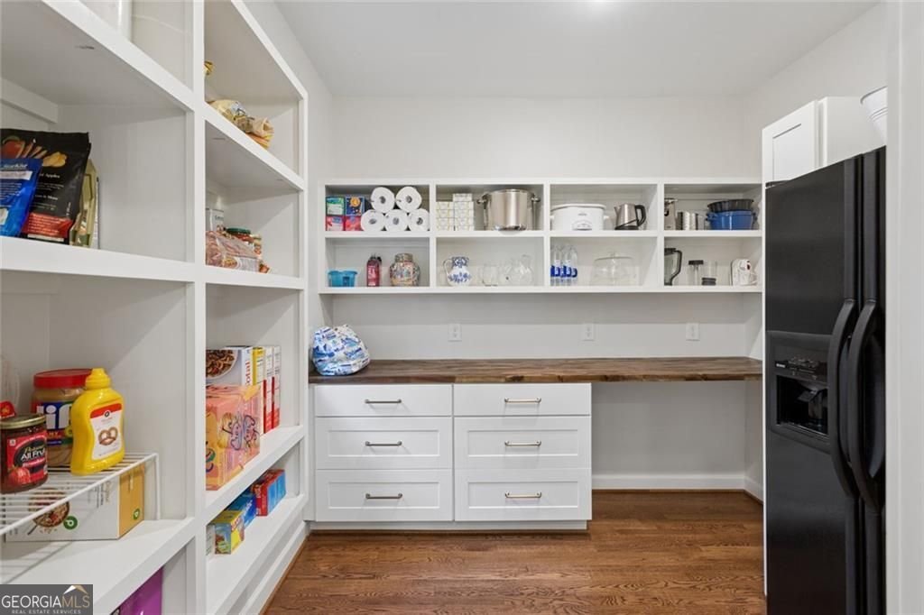 860 Wellesley Drive atlanta - Photo 38