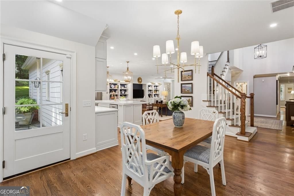 860 Wellesley Drive atlanta - Photo 40
