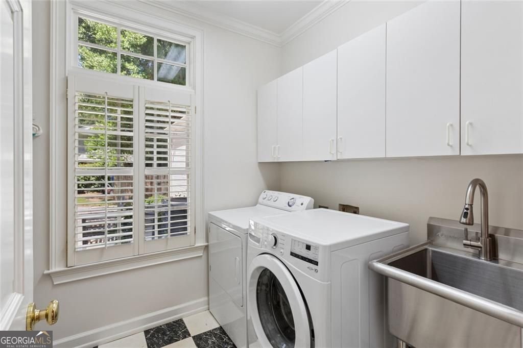 860 Wellesley Drive atlanta - Photo 43