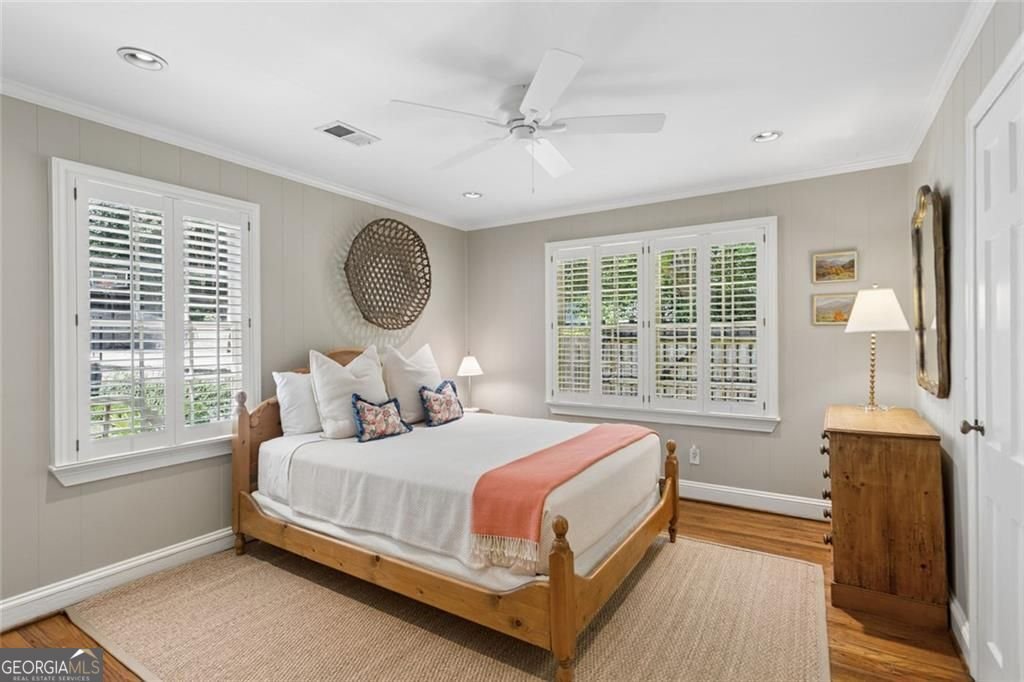 860 Wellesley Drive atlanta - Photo 44