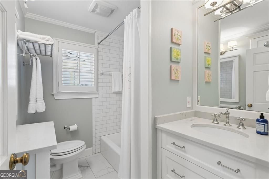860 Wellesley Drive atlanta - Photo 46