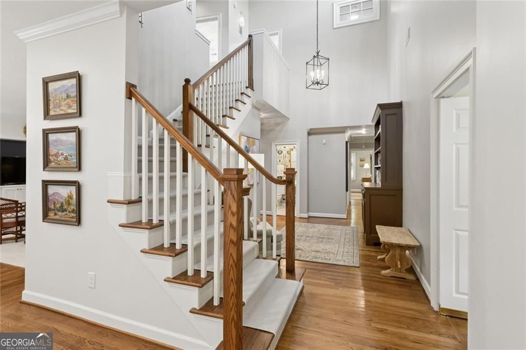 860 Wellesley Drive atlanta - Photo 47
