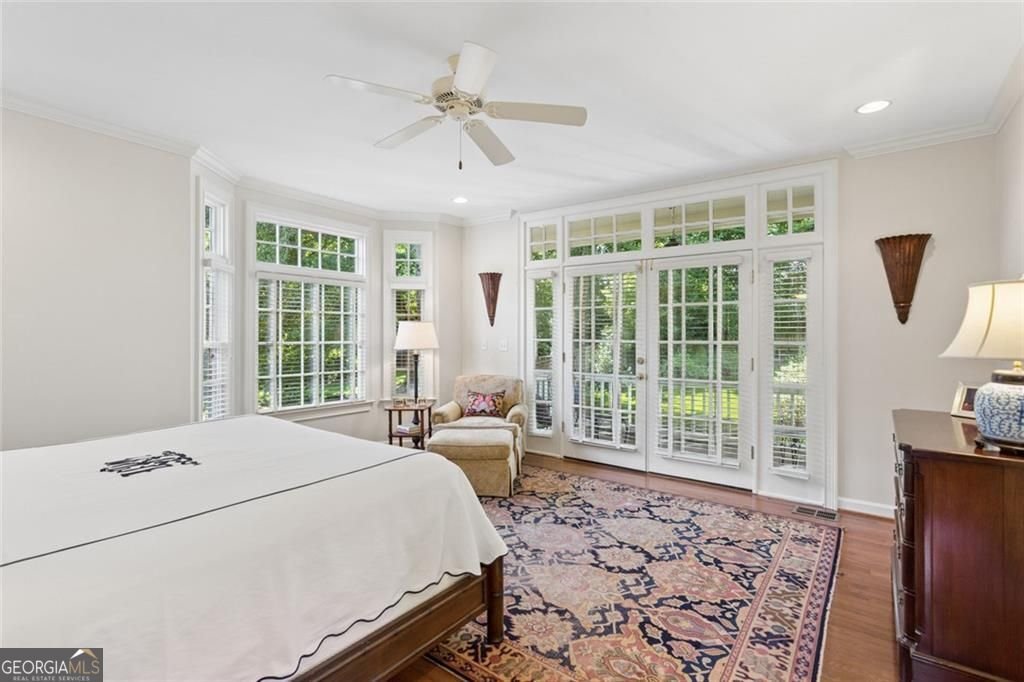 860 Wellesley Drive atlanta - Photo 48