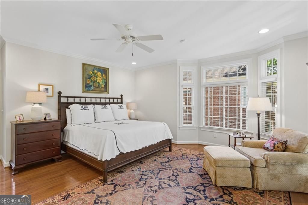 860 Wellesley Drive atlanta - Photo 49