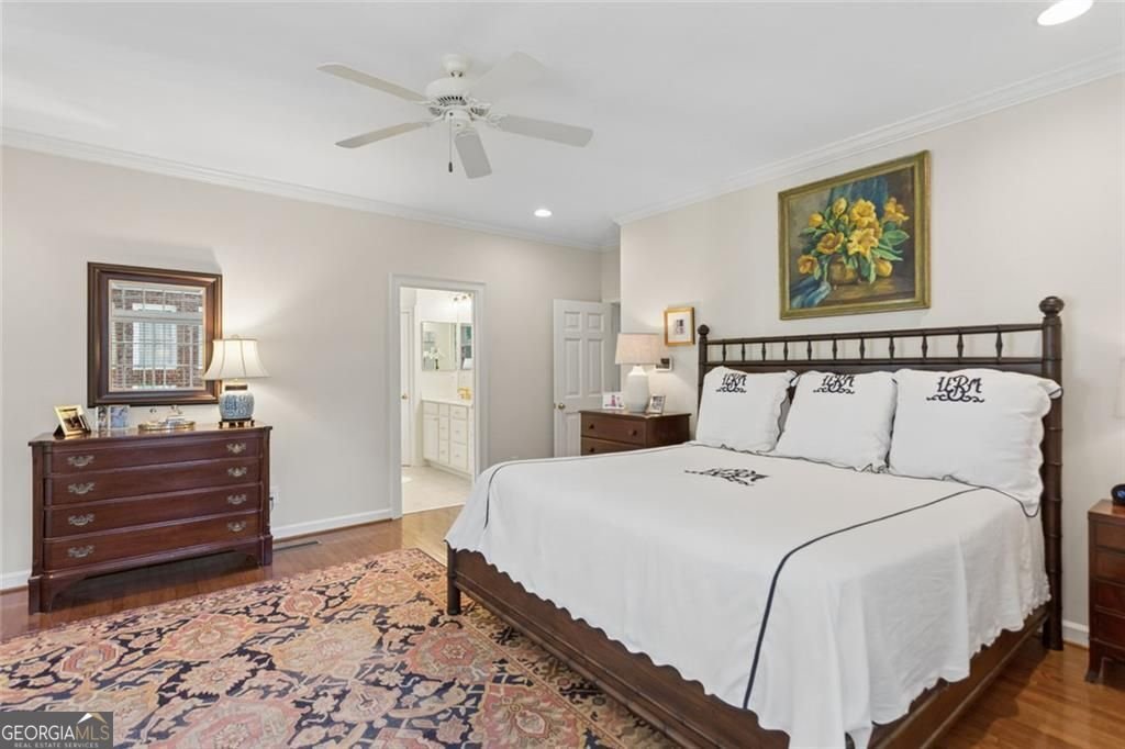 860 Wellesley Drive atlanta - Photo 50
