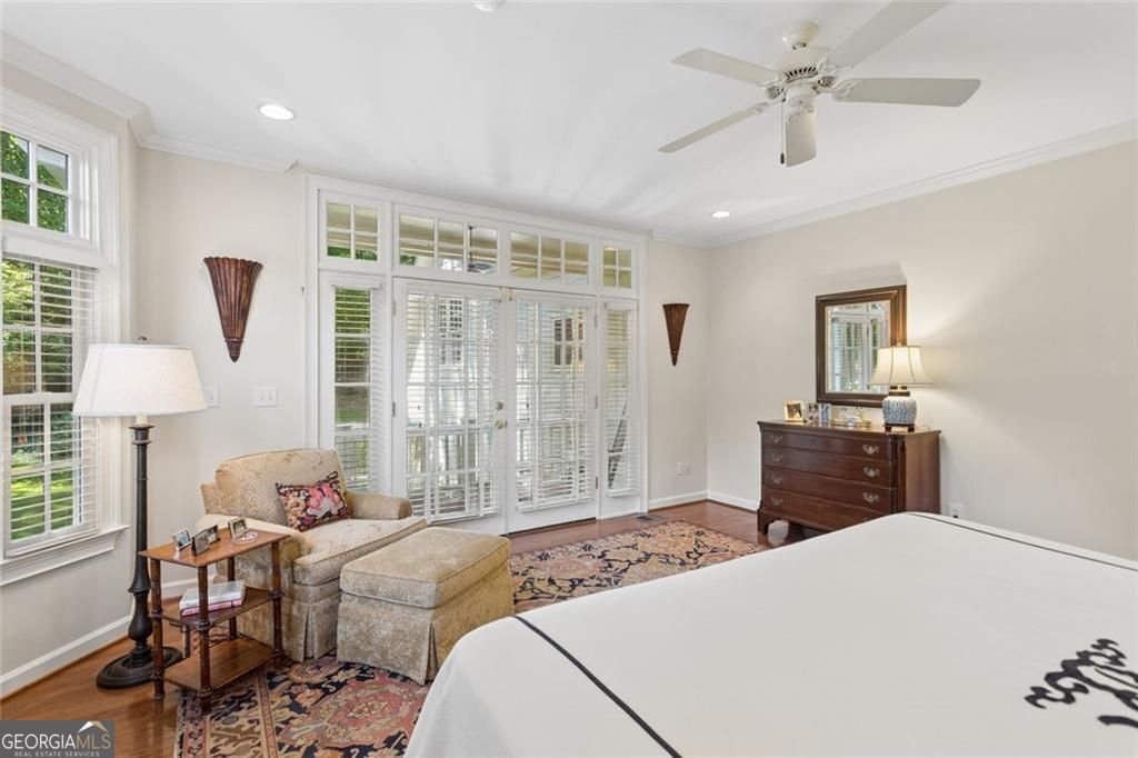 860 Wellesley Drive atlanta - Photo 51