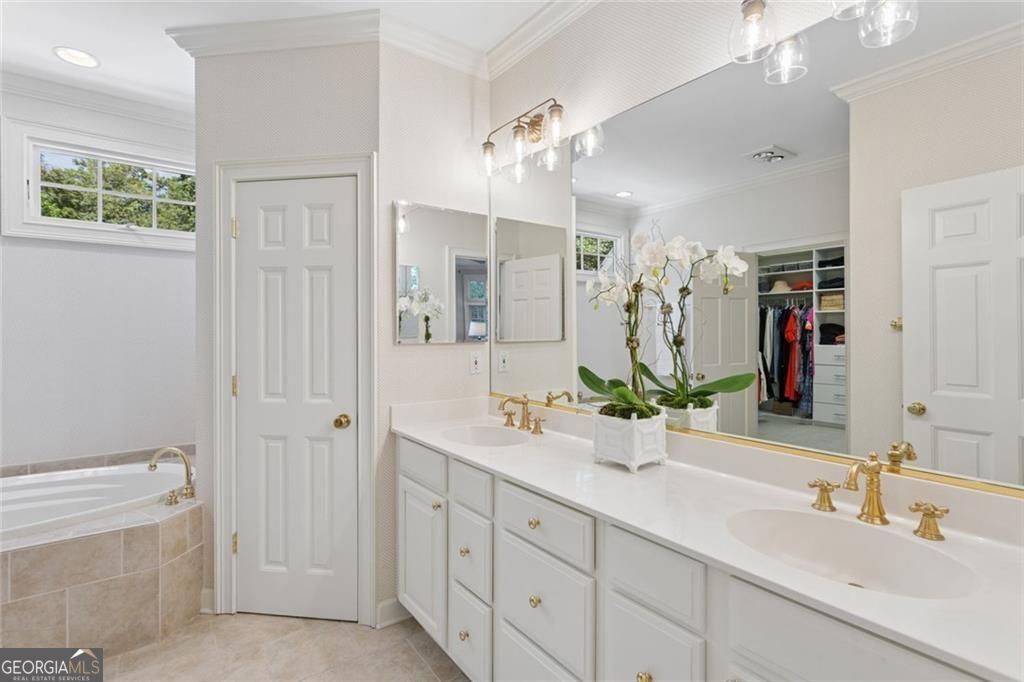 860 Wellesley Drive atlanta - Photo 52