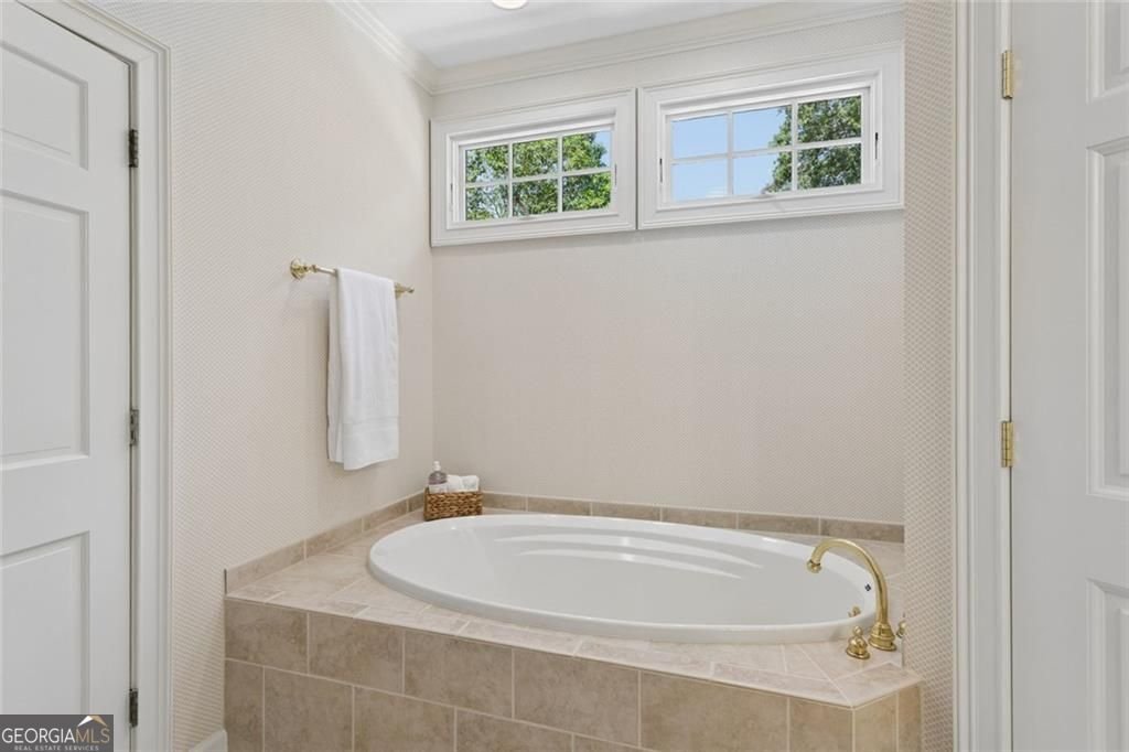 860 Wellesley Drive atlanta - Photo 53