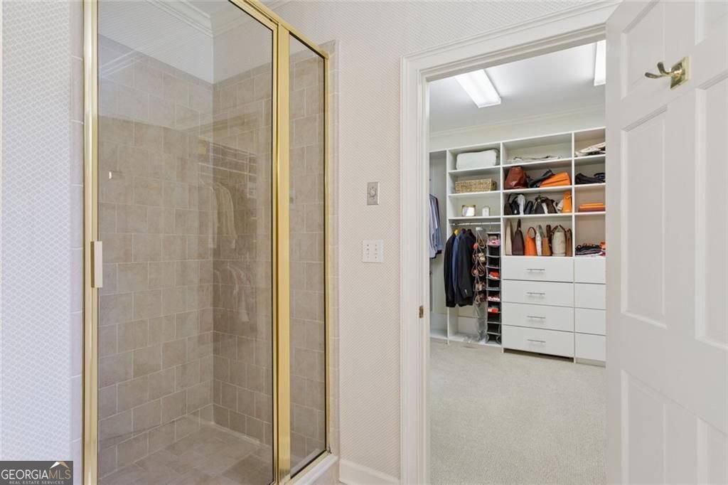 860 Wellesley Drive atlanta - Photo 54