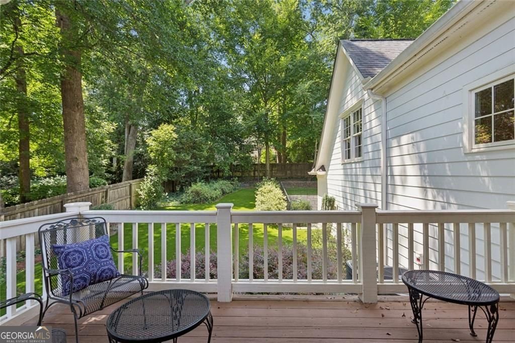 860 Wellesley Drive atlanta - Photo 56