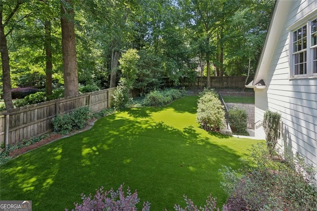 860 Wellesley Drive atlanta - Photo 57