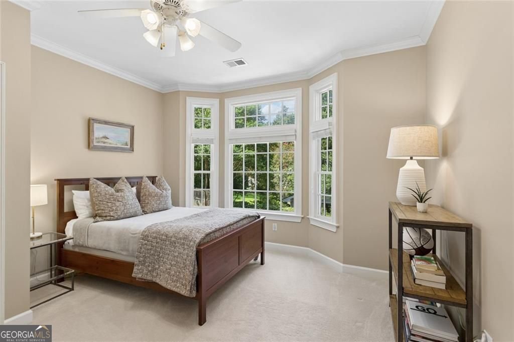 860 Wellesley Drive atlanta - Photo 58