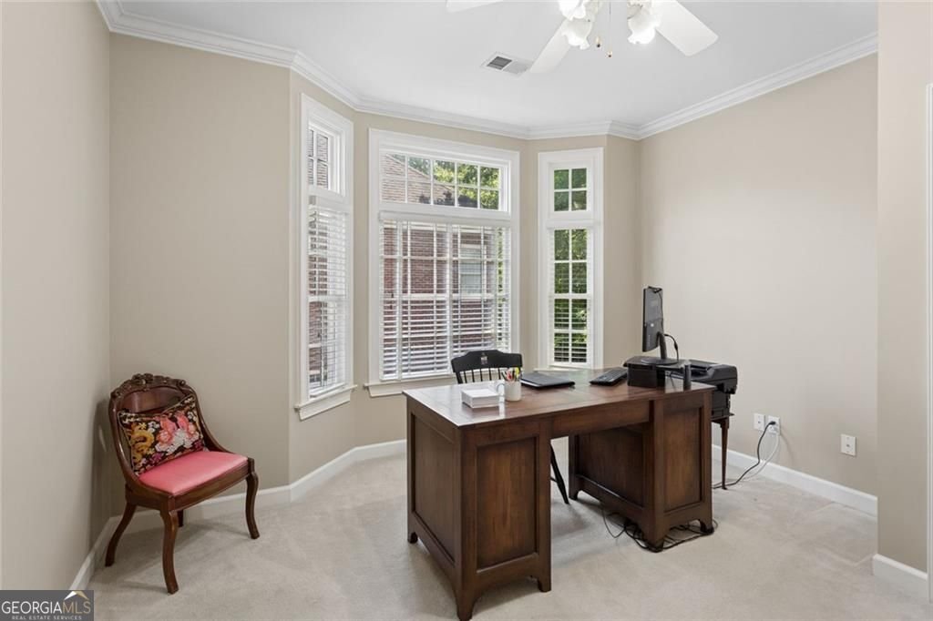 860 Wellesley Drive atlanta - Photo 59