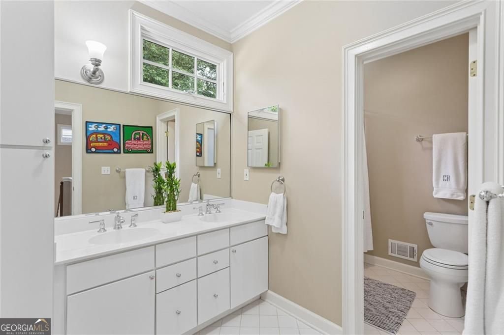 860 Wellesley Drive atlanta - Photo 60