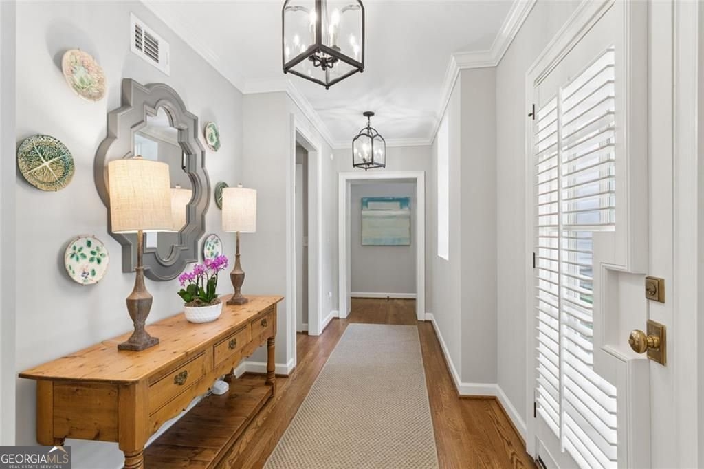 860 Wellesley Drive atlanta - Photo 61