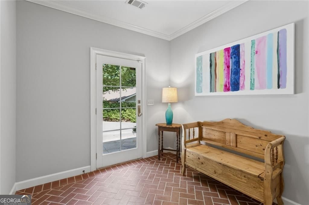 860 Wellesley Drive atlanta - Photo 62
