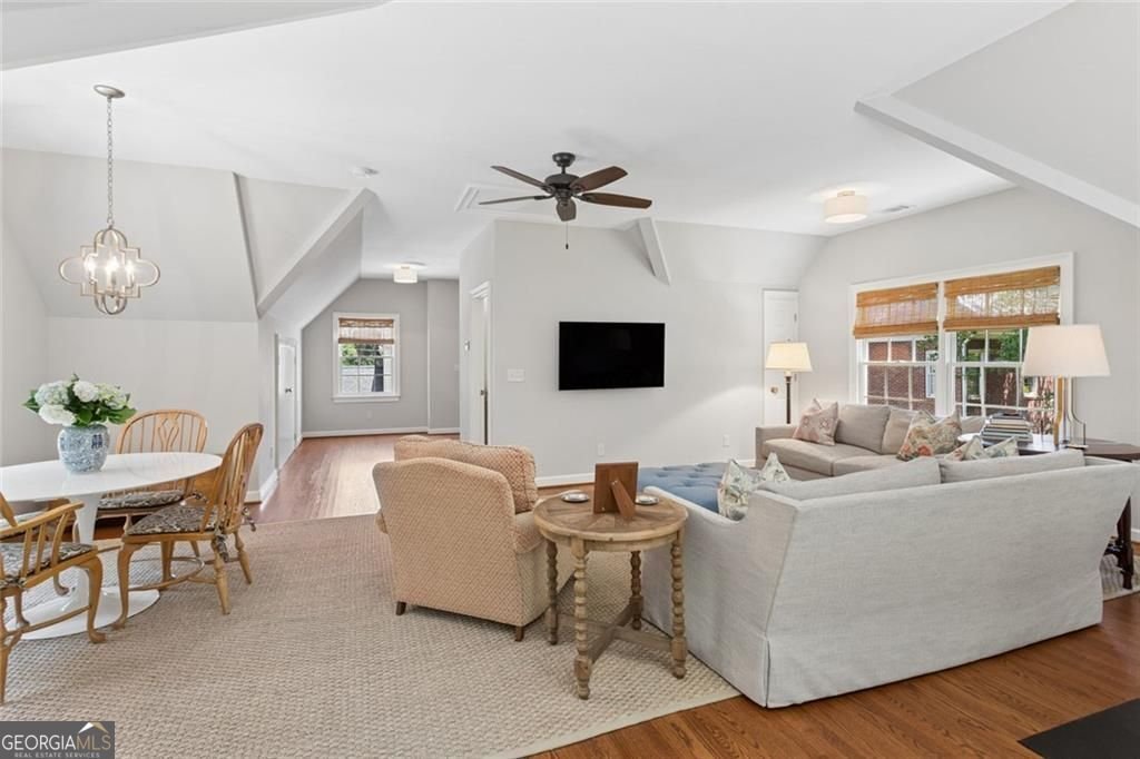 860 Wellesley Drive atlanta - Photo 63
