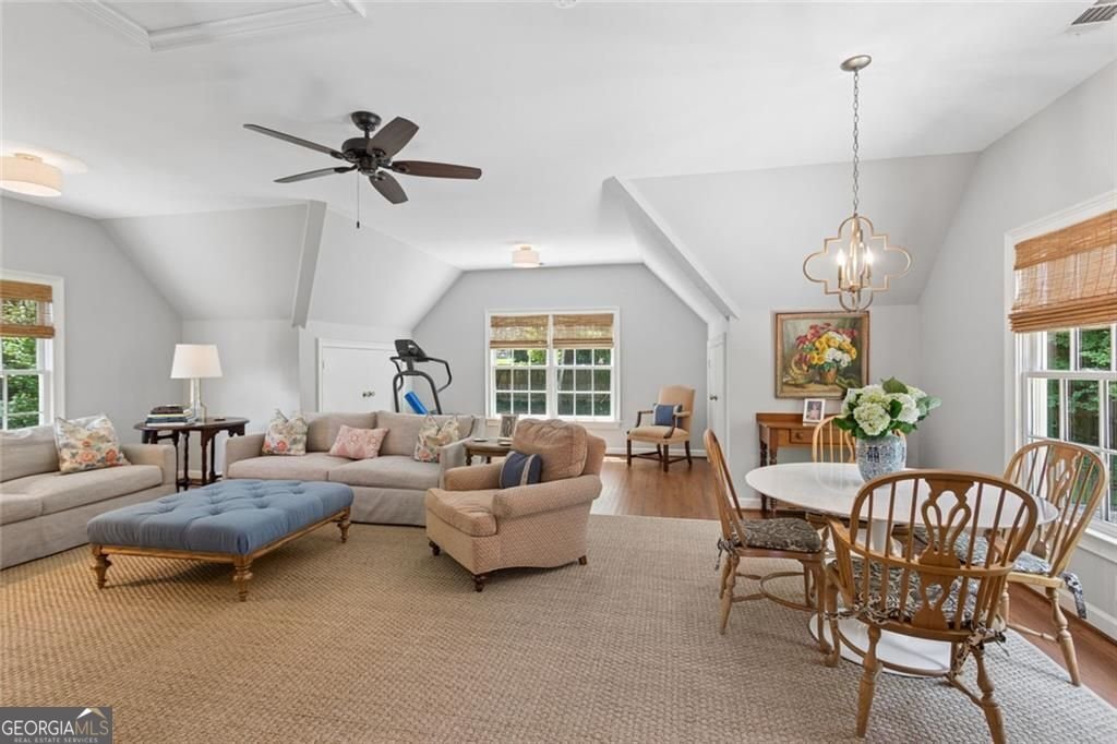 860 Wellesley Drive atlanta - Photo 64