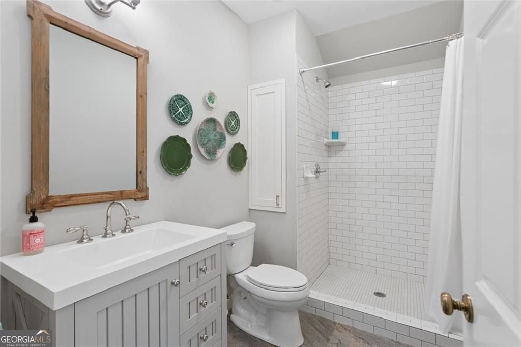 860 Wellesley Drive atlanta - Photo 65