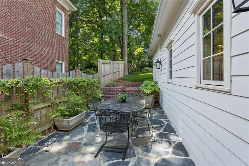 860 Wellesley Drive atlanta - Photo 66