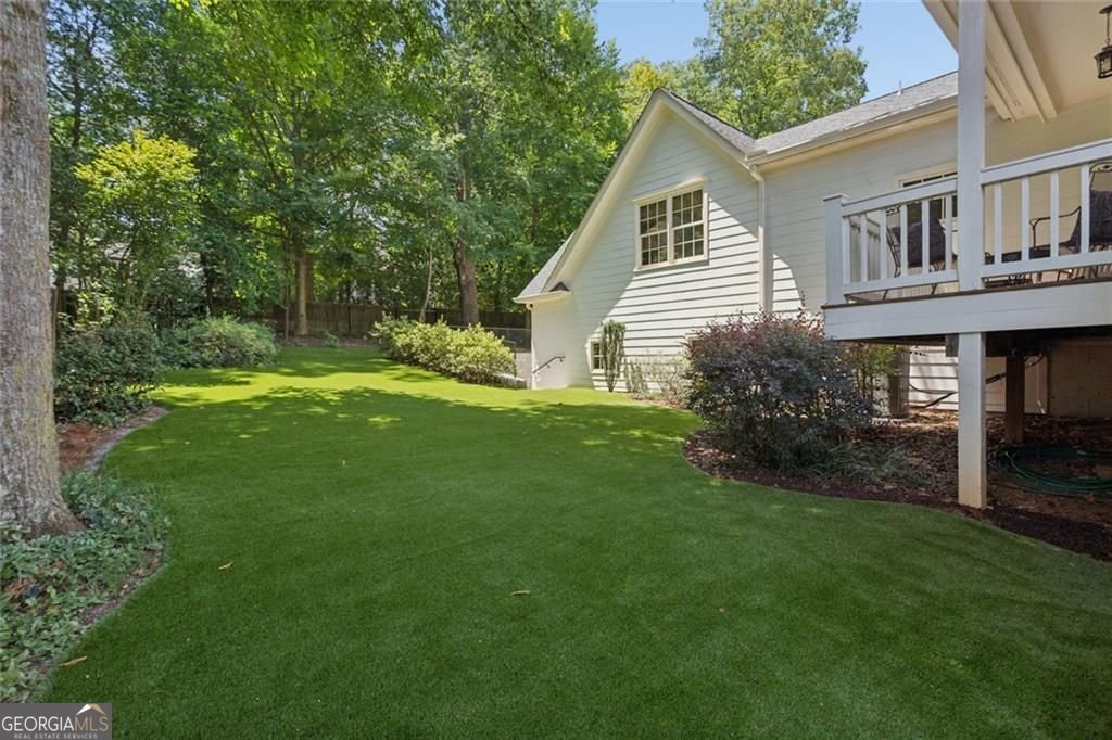 860 Wellesley Drive atlanta - Photo 68