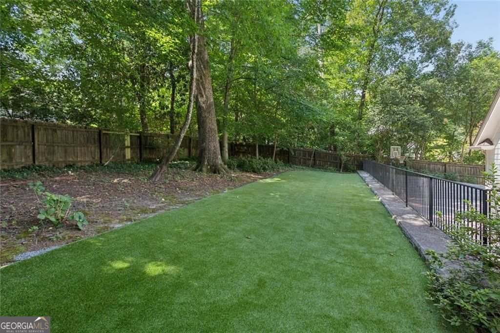 860 Wellesley Drive atlanta - Photo 70