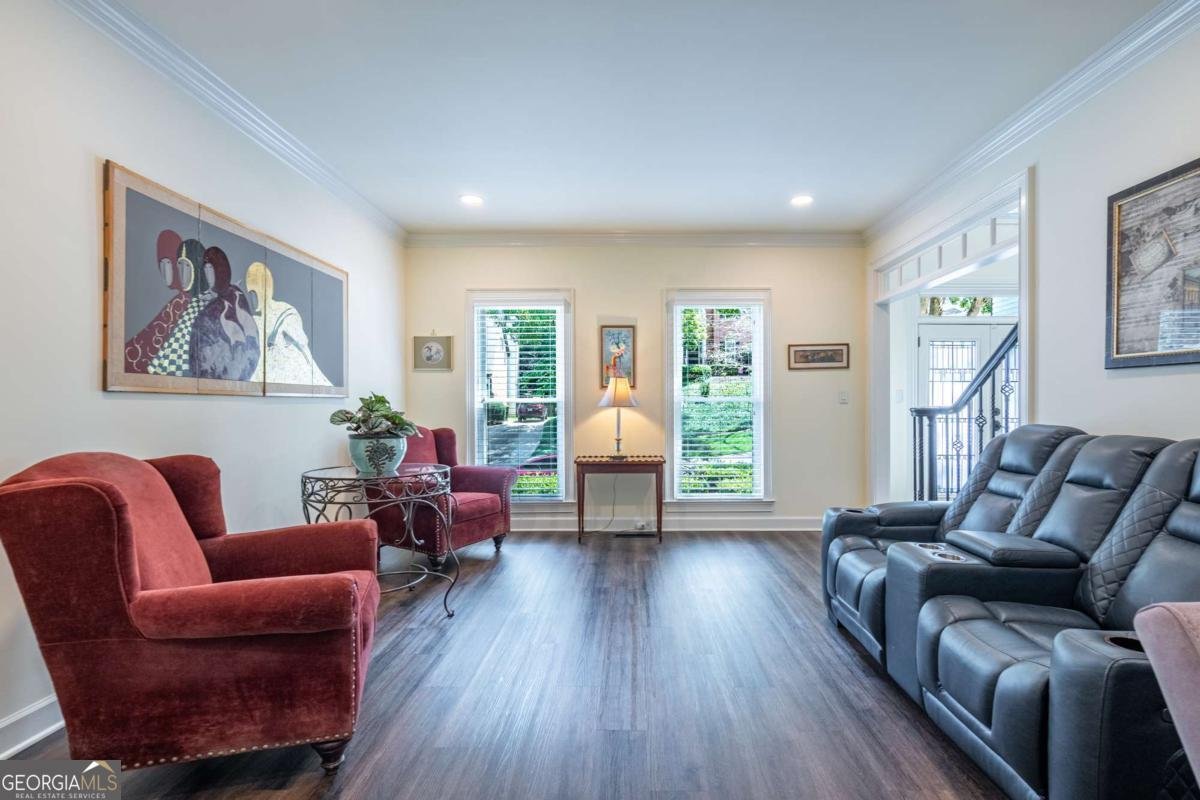 2613 Gladstone Terrace Woodstock - Photo 10