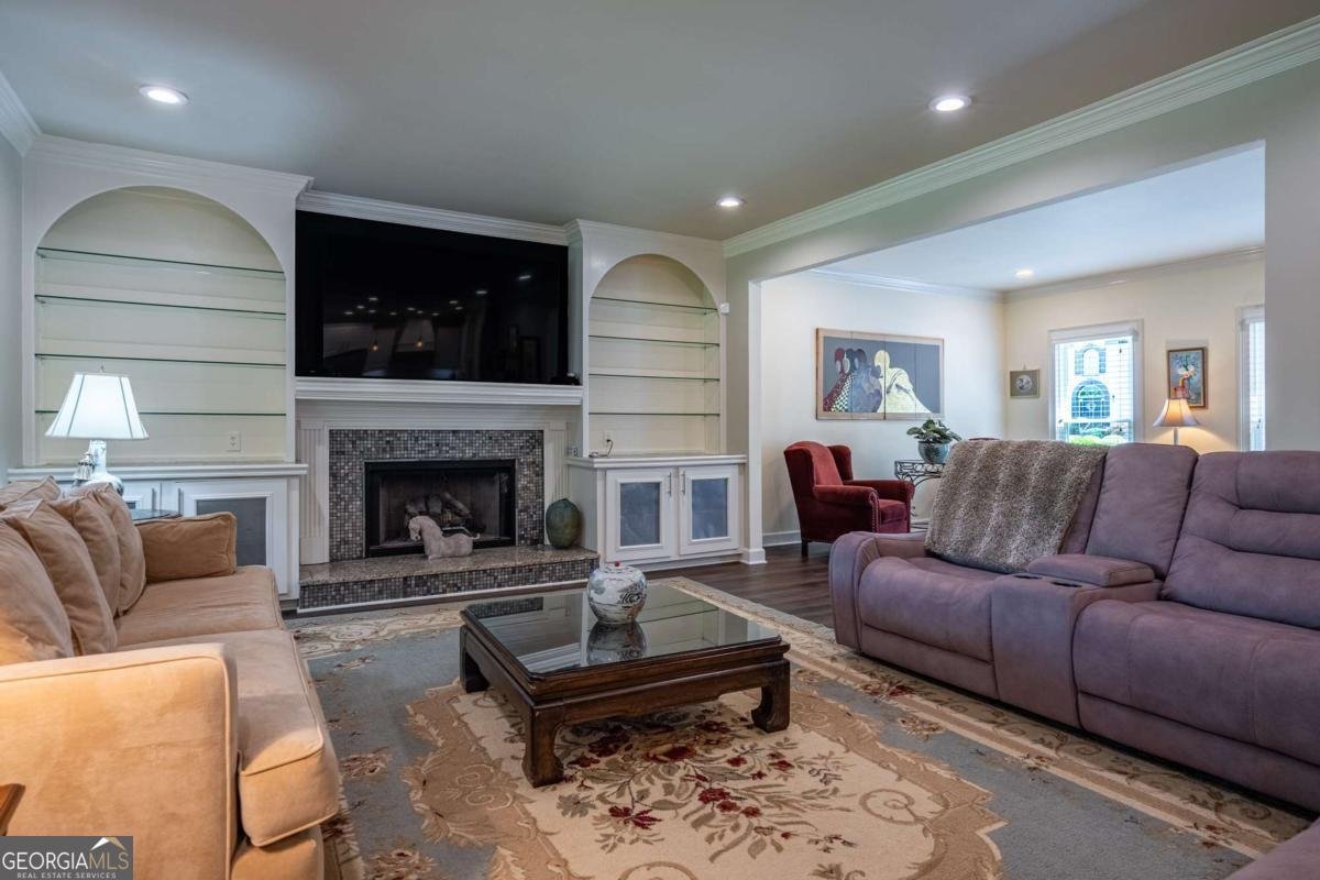 2613 Gladstone Terrace Woodstock - Photo 11