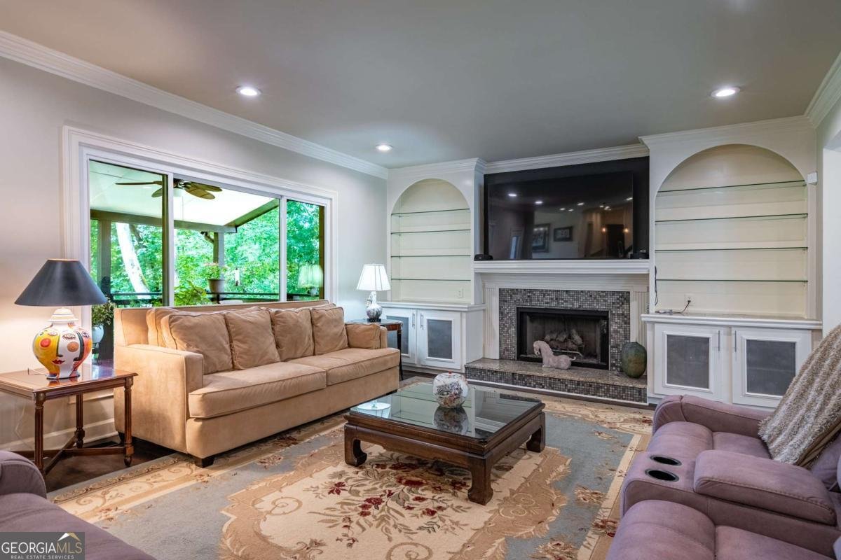 2613 Gladstone Terrace Woodstock - Photo 12