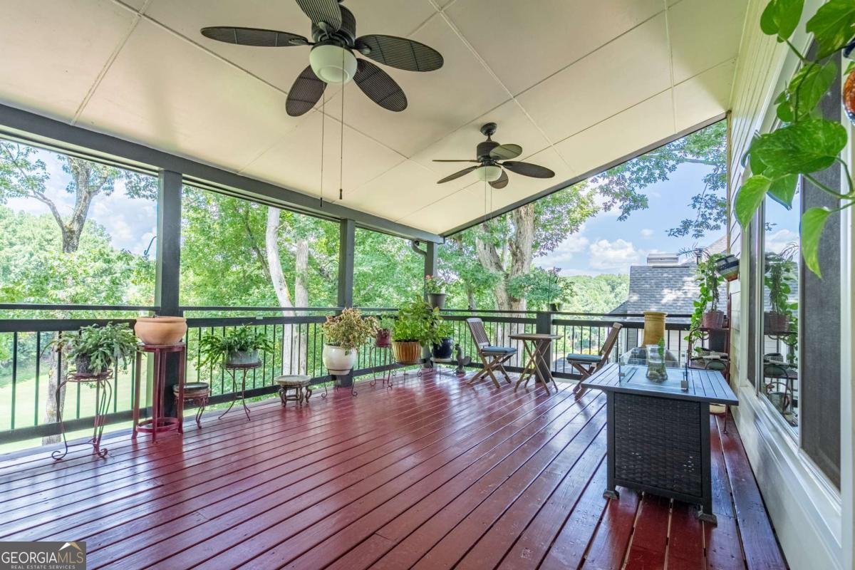 2613 Gladstone Terrace Woodstock - Photo 13