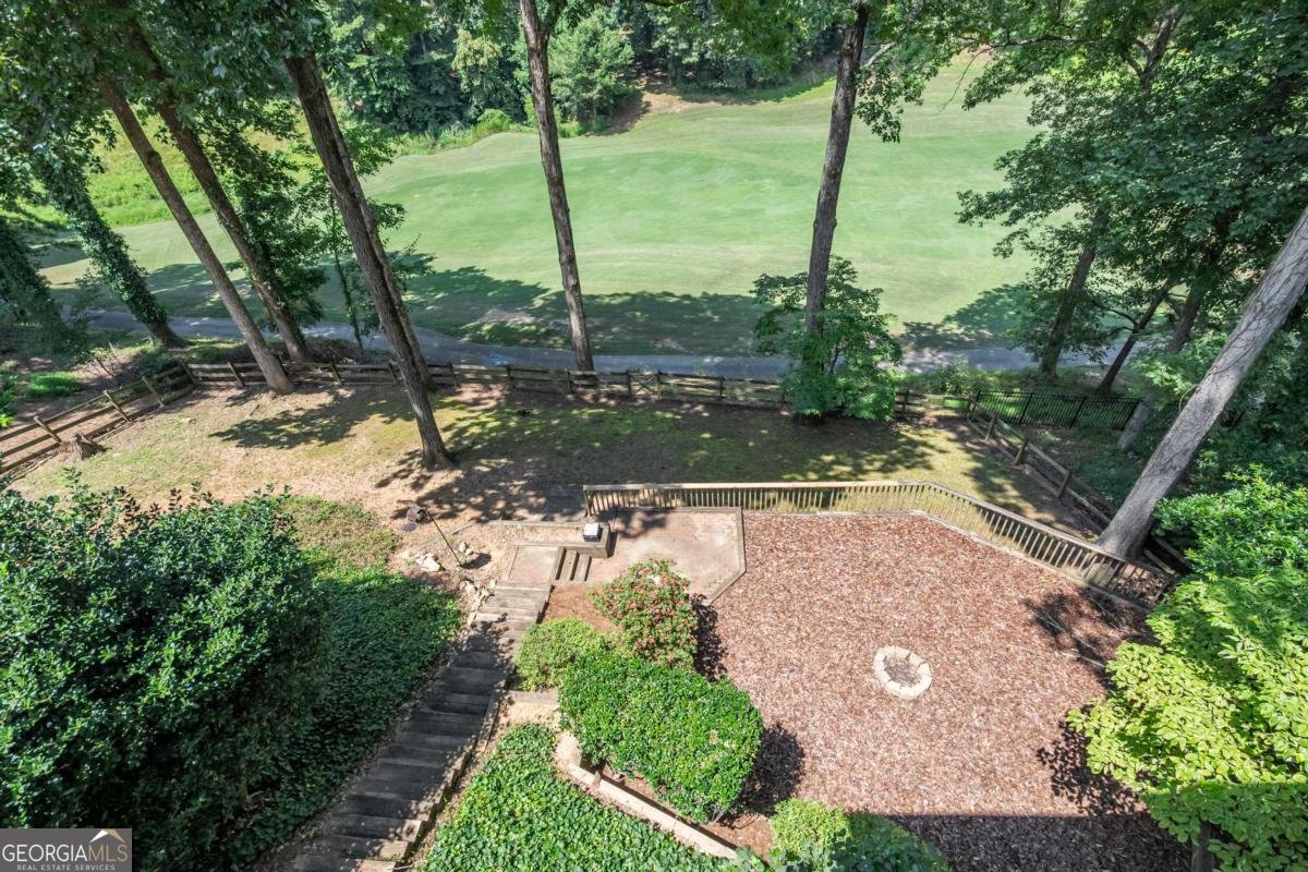 2613 Gladstone Terrace Woodstock - Photo 14